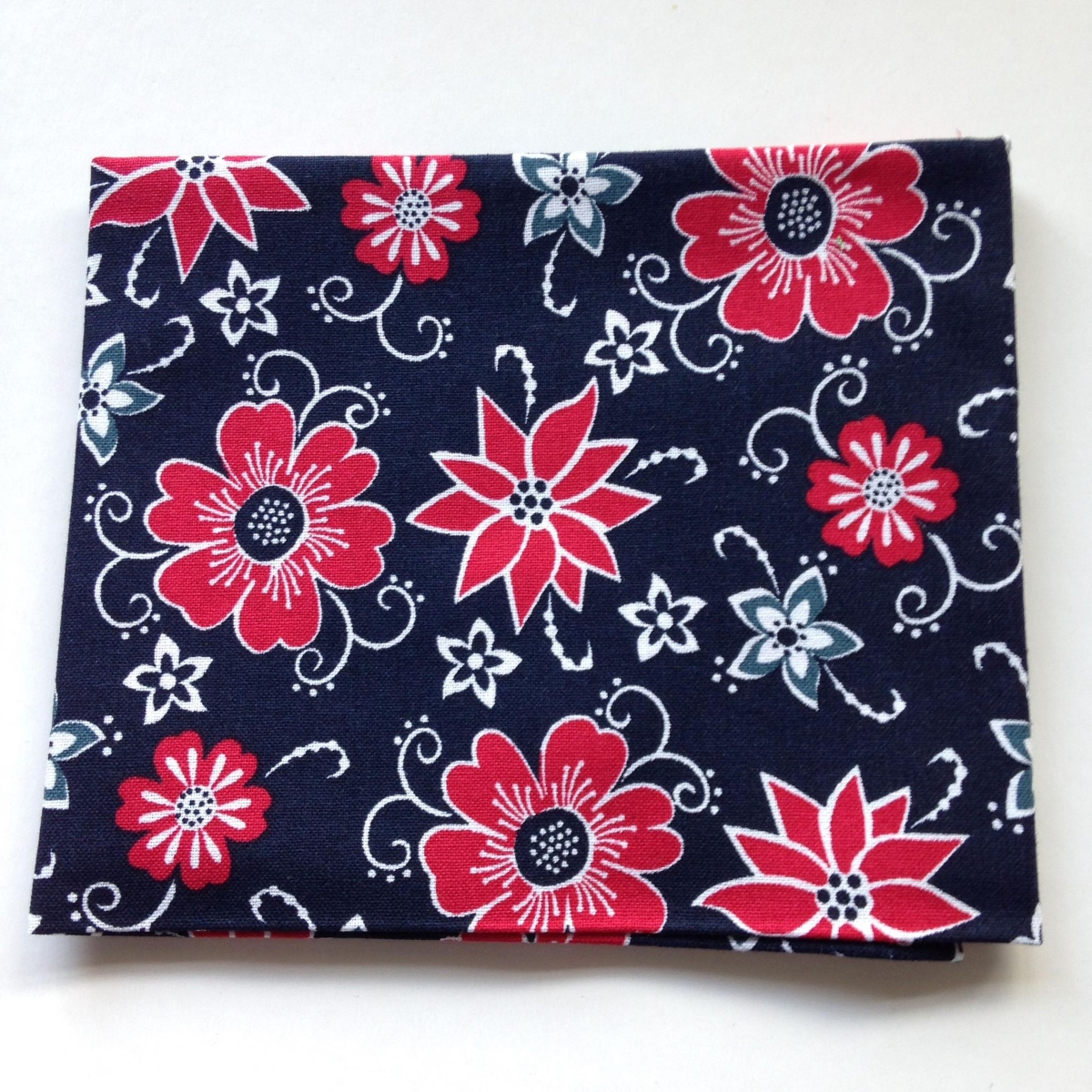 Scandi Christmas Fat Quarter Bundle - Image 5