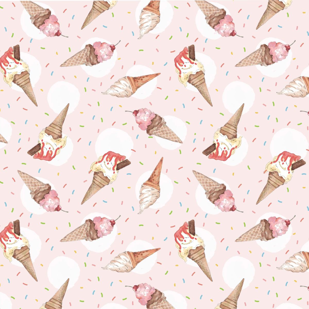 Sundaes by the Sea Ice Cream Cones