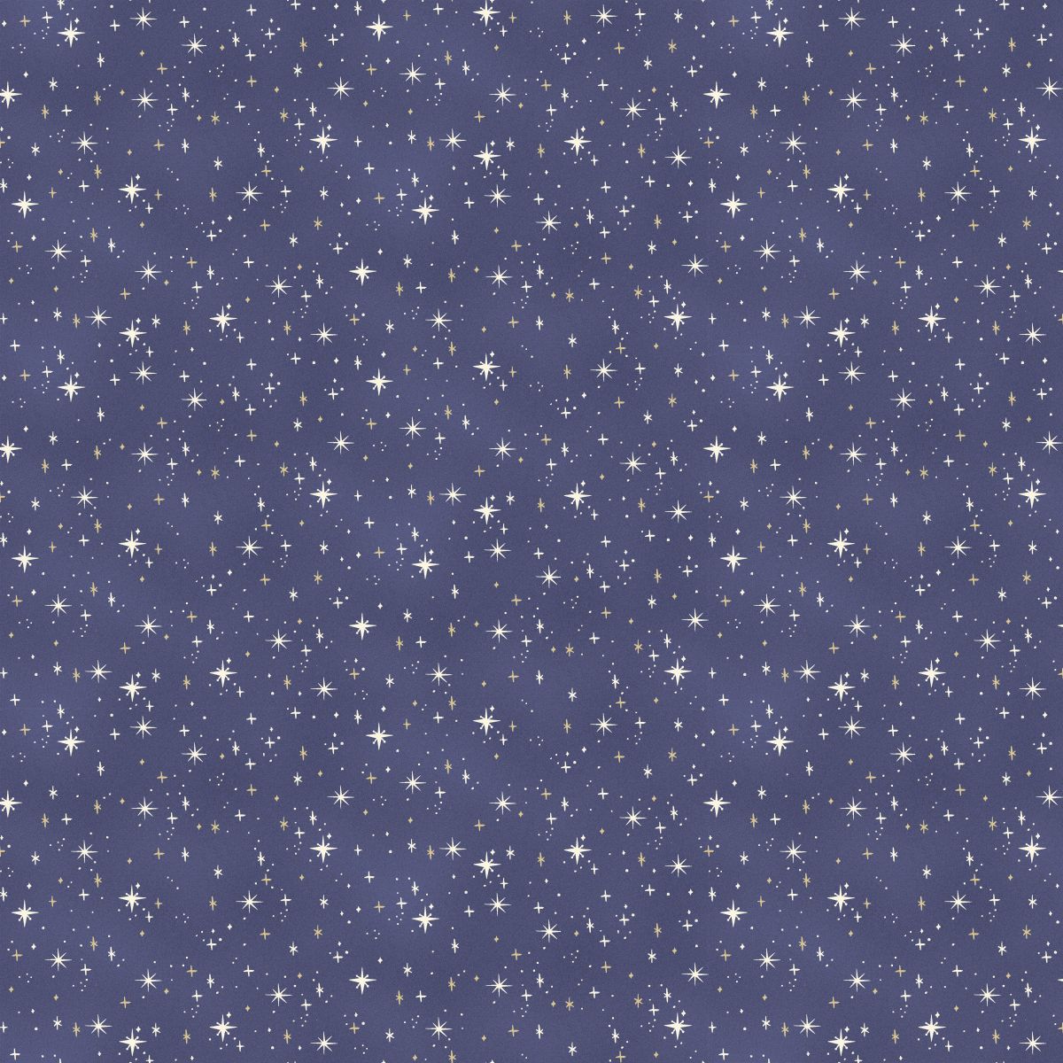 Charmed Shimmer Blue
