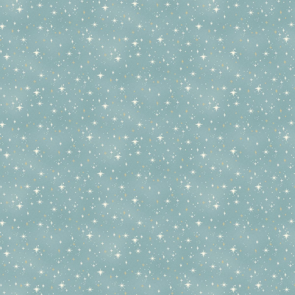 Charmed Shimmer Teal
