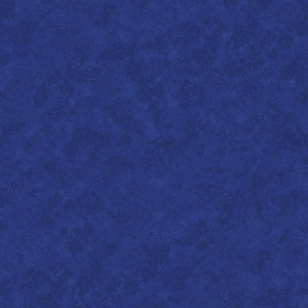 Spraytime Royal Blue