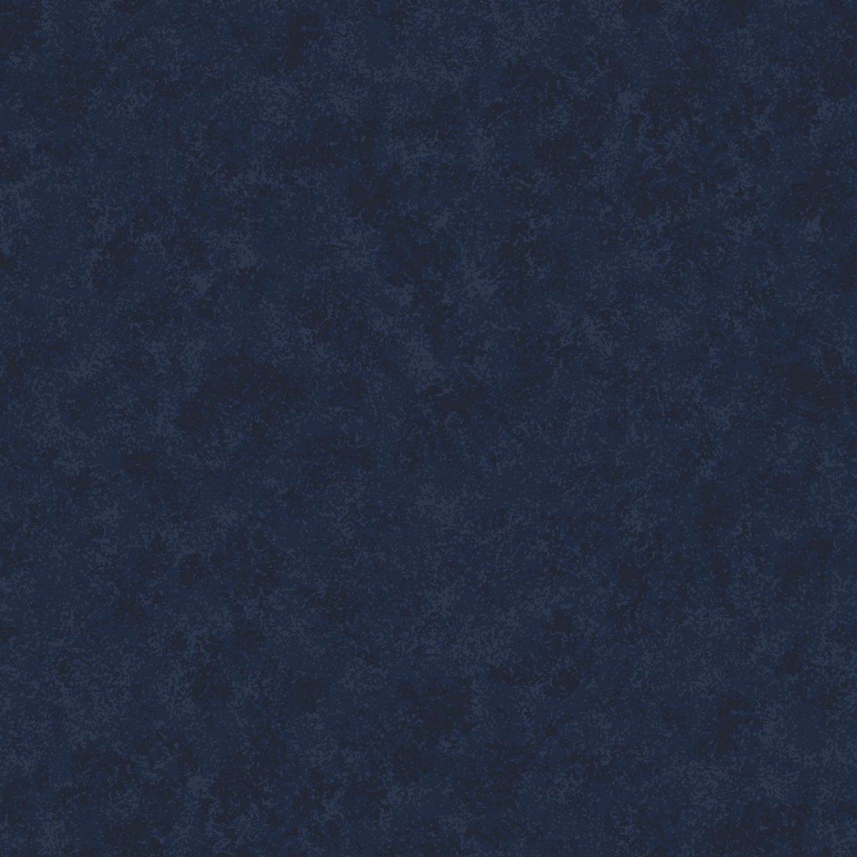Spraytime Midnight Blue