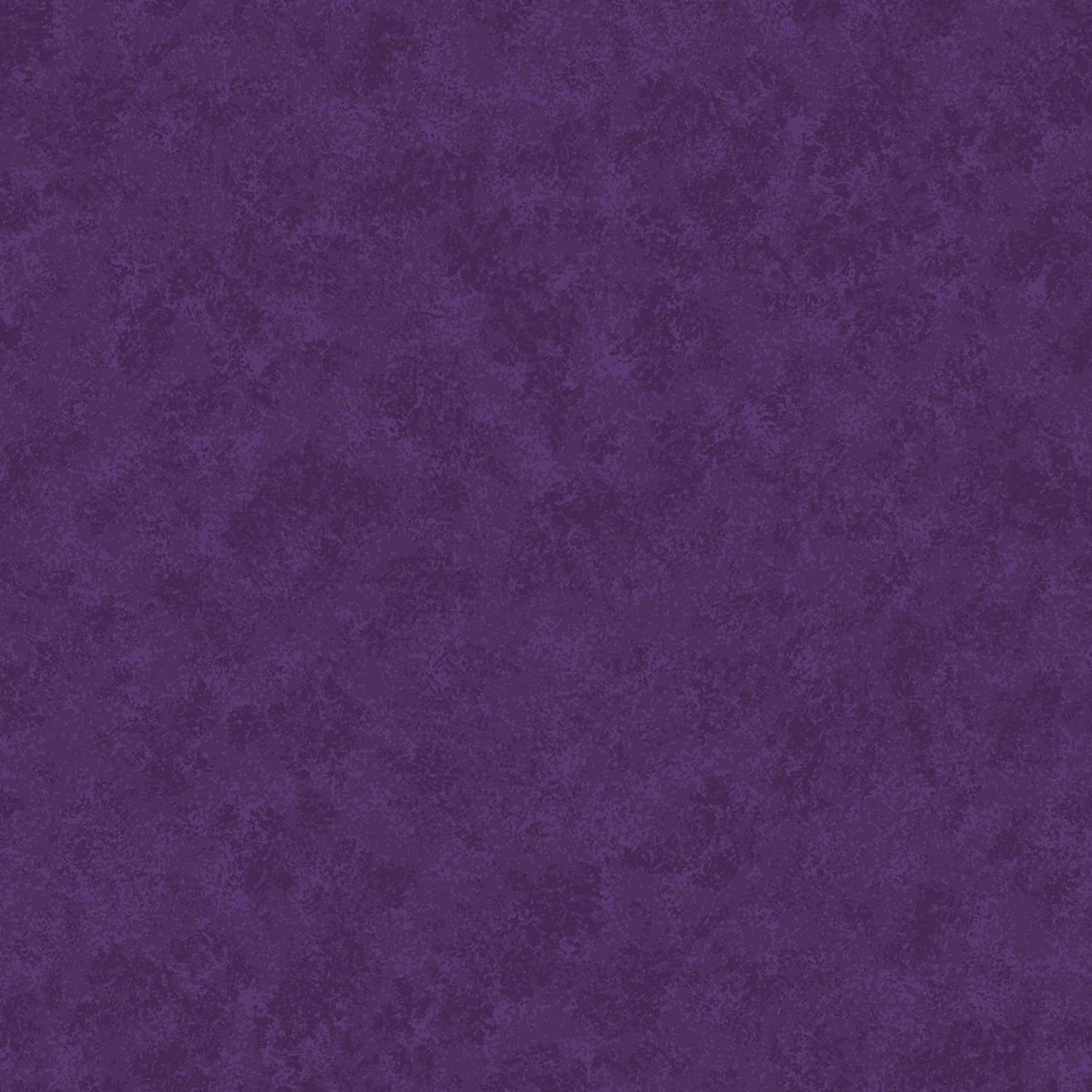 Spraytime Grape