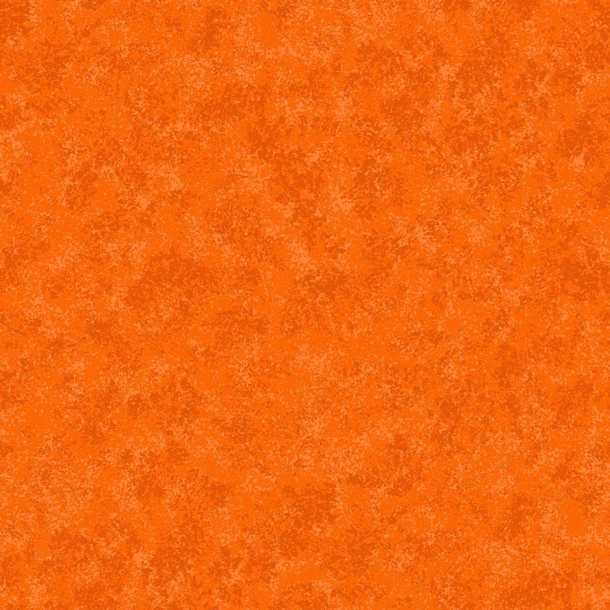 Spraytime Mandarin