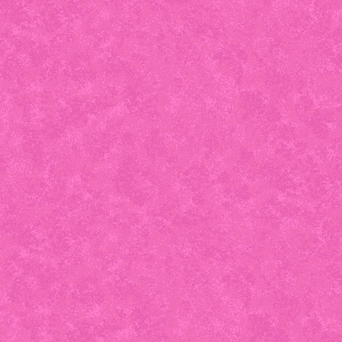 Spraytime Fuchsia