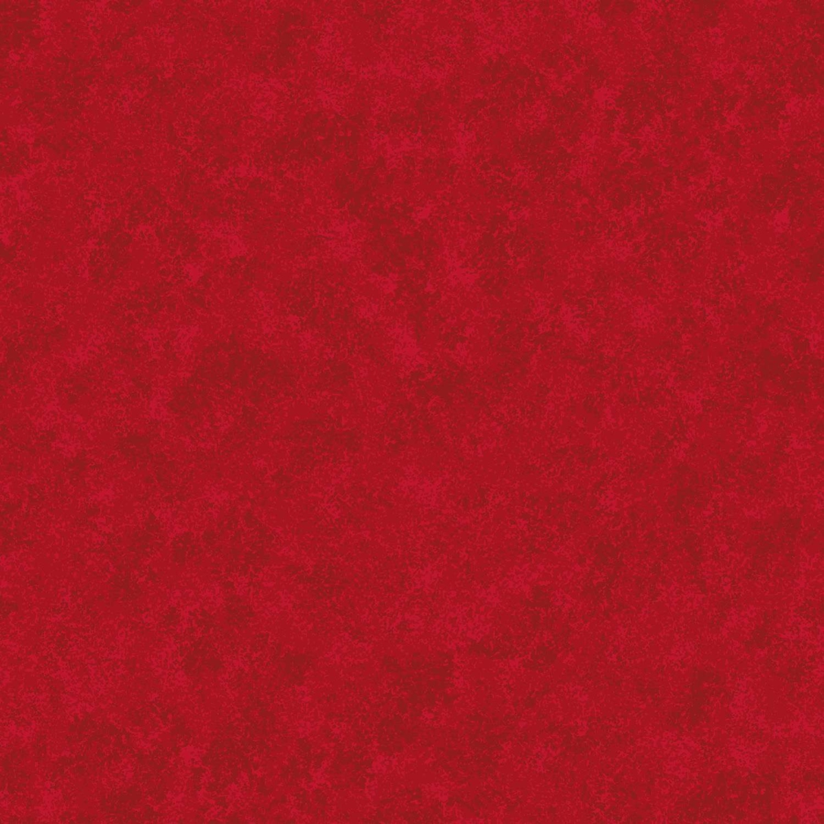 Spraytime Christmas Red