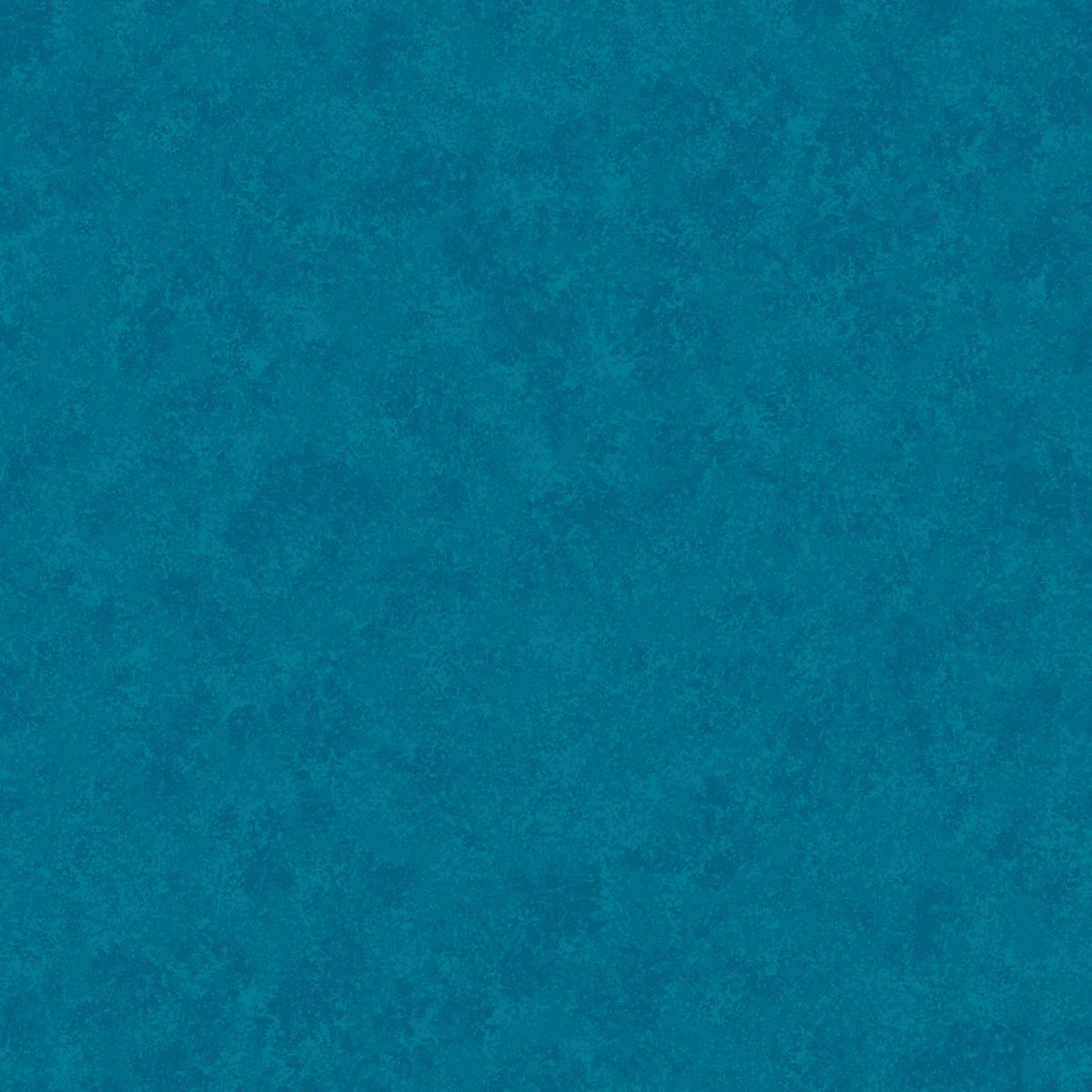 Spraytime Turquoise