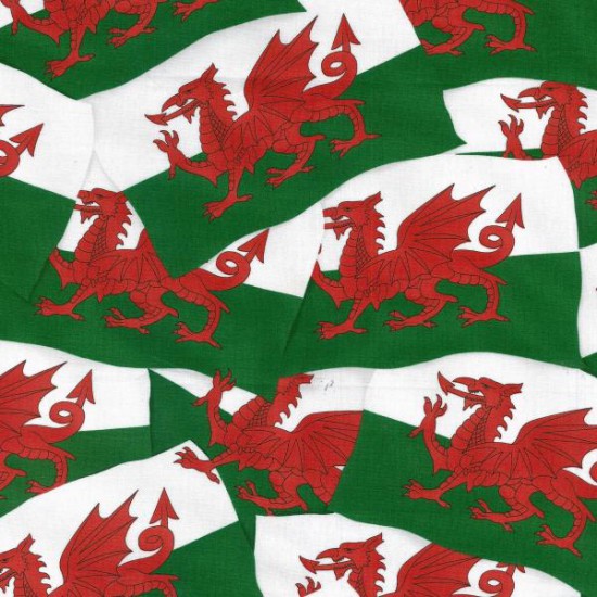 Welsh