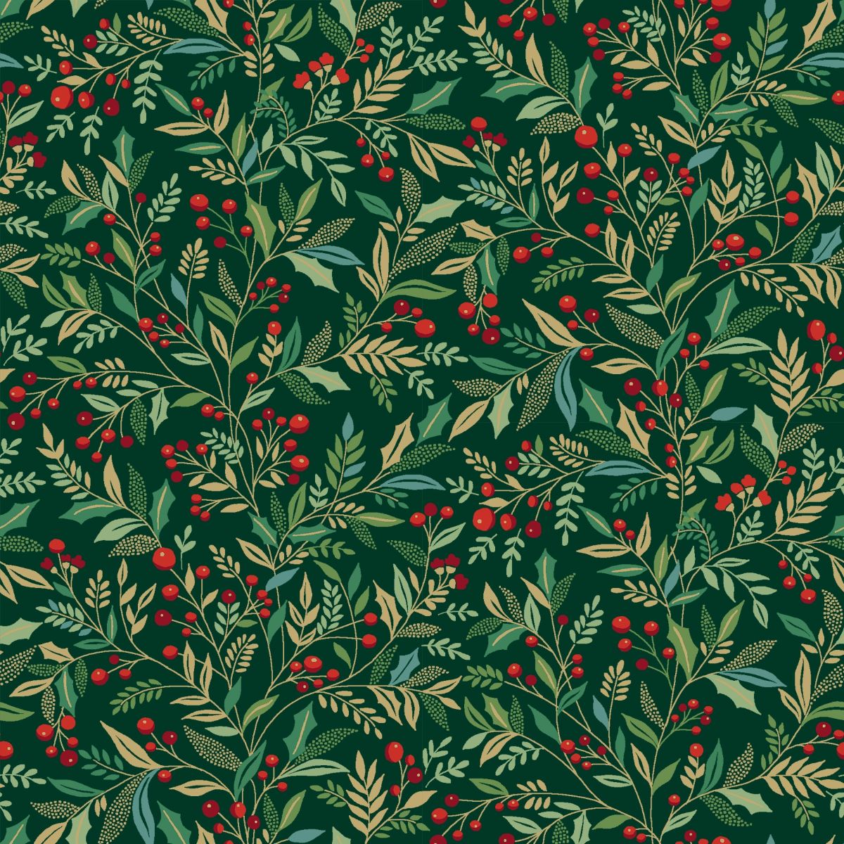 Adorn Christmas Charm Pack - Image 11