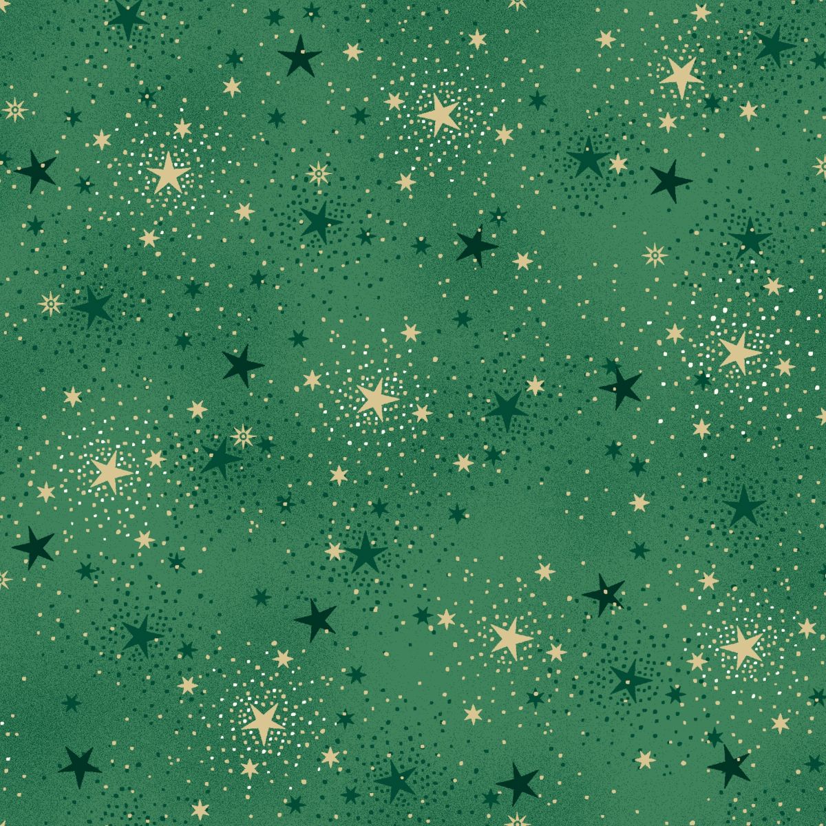 Adorn Christmas Charm Pack - Image 17