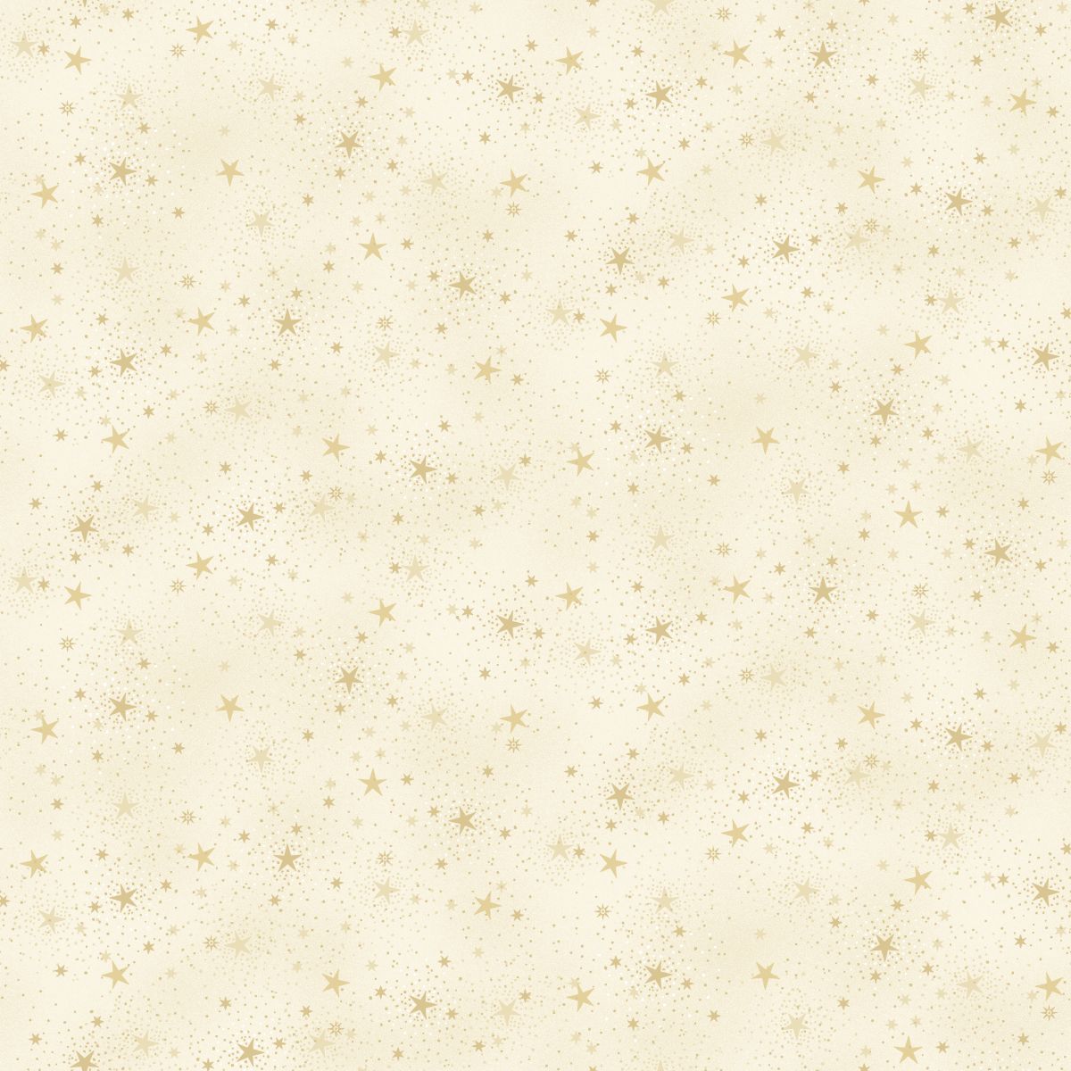 Adorn Star Sparkle Cream