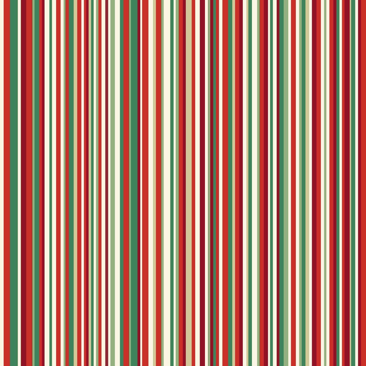 Adorn Christmas Charm Pack - Image 22