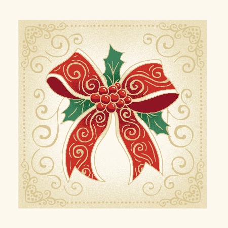 Adorn Christmas Block Panel - Image 7