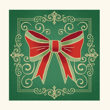 Adorn Christmas Block Panel - Image 18