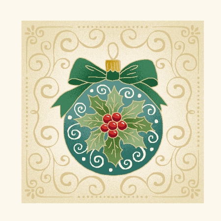 Adorn Christmas Block Panel - Image 15