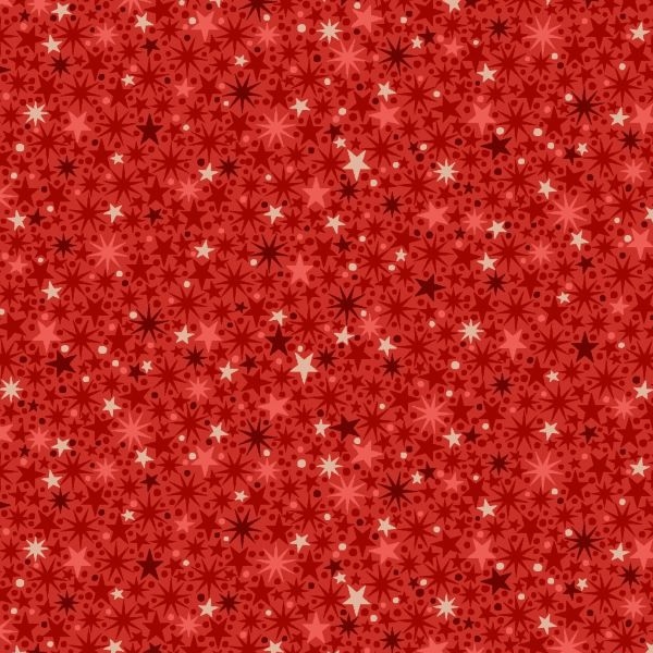 Nutcracker Christmas Charm Pack - Image 12